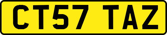 CT57TAZ