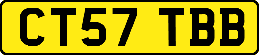 CT57TBB