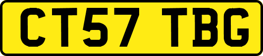 CT57TBG