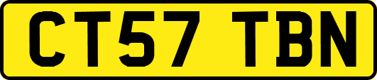 CT57TBN