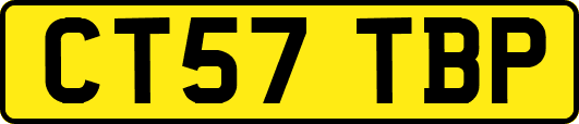 CT57TBP