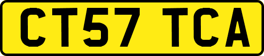 CT57TCA