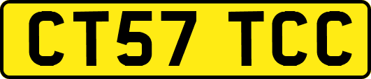 CT57TCC