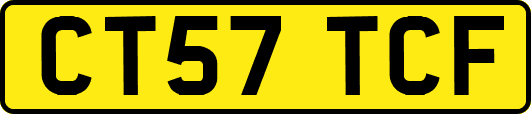 CT57TCF
