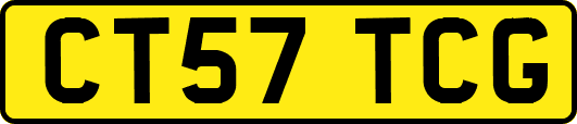 CT57TCG