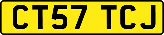 CT57TCJ