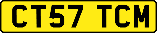 CT57TCM