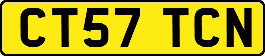 CT57TCN