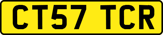 CT57TCR