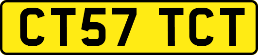 CT57TCT