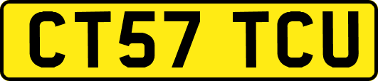 CT57TCU
