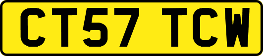 CT57TCW
