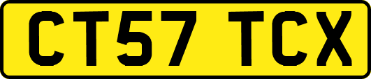 CT57TCX