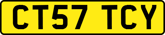 CT57TCY