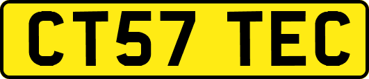 CT57TEC