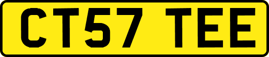 CT57TEE