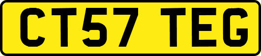 CT57TEG