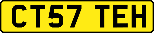 CT57TEH