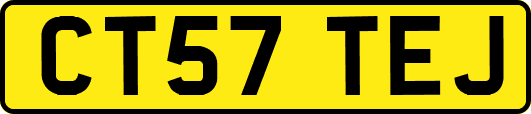CT57TEJ