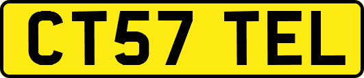 CT57TEL