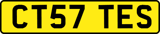 CT57TES