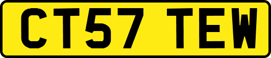 CT57TEW