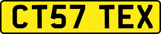 CT57TEX