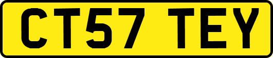 CT57TEY