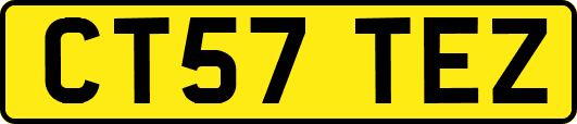 CT57TEZ