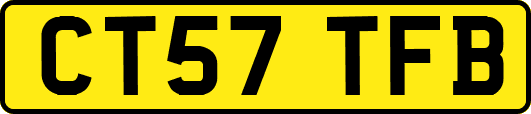 CT57TFB