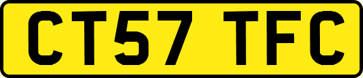 CT57TFC