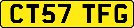 CT57TFG