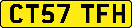 CT57TFH