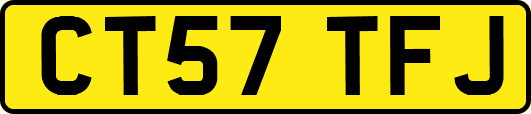 CT57TFJ