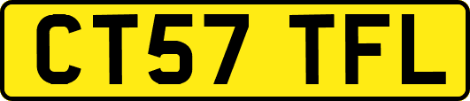 CT57TFL