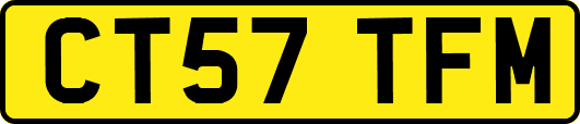 CT57TFM