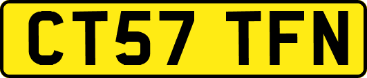 CT57TFN