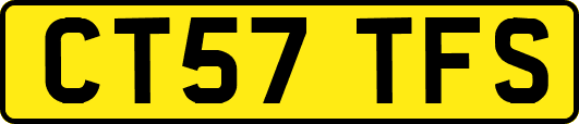 CT57TFS