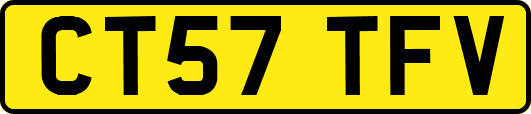 CT57TFV