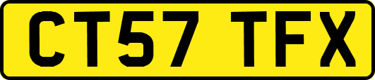 CT57TFX