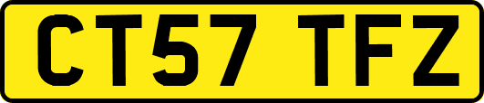 CT57TFZ