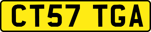 CT57TGA