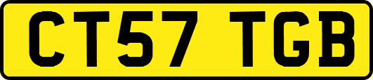 CT57TGB