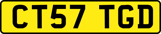 CT57TGD