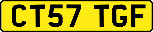 CT57TGF