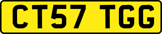 CT57TGG
