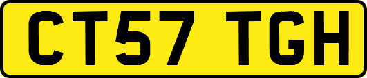 CT57TGH