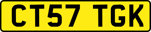 CT57TGK