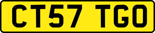 CT57TGO
