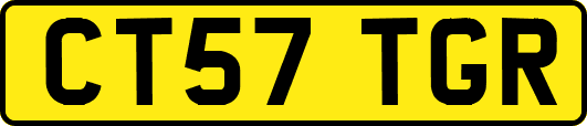 CT57TGR